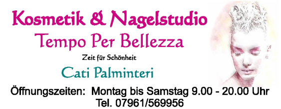 nagelstudio